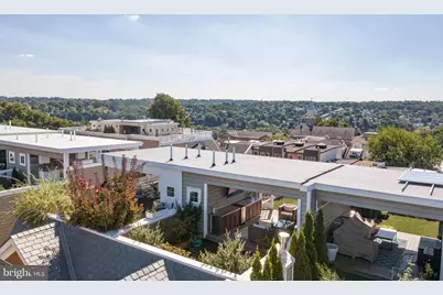 4732 Cross Street, Philadelphia, PA 19128 - Photo 43