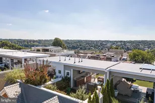 4732 Cross St, Philadelphia, PA 19128 - Photo 43