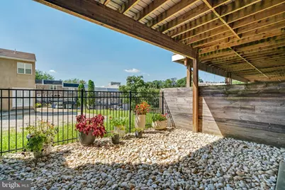 4732 Cross Street, Philadelphia, PA 19128 - Photo 41