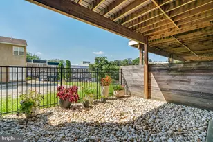 4732 Cross St, Philadelphia, PA 19128 - Photo 41