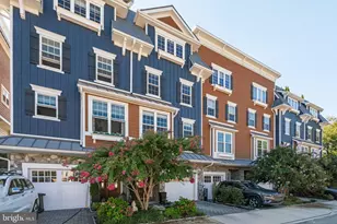 4732 Cross St, Philadelphia, PA 19128 - Photo 3