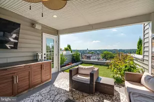 4732 Cross St, Philadelphia, PA 19128 - Photo 47