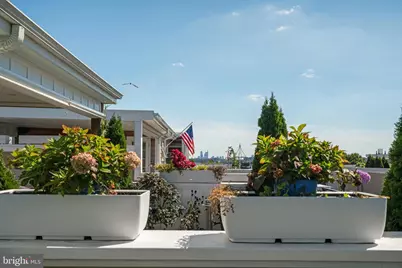 4732 Cross Street, Philadelphia, PA 19128 - Photo 45