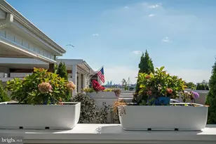 4732 Cross St, Philadelphia, PA 19128 - Photo 45