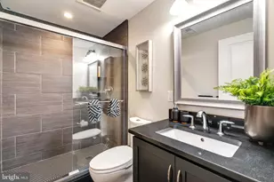 4732 Cross St, Philadelphia, PA 19128 - Photo 23