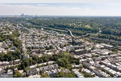 4732 Cross Street, Philadelphia, PA 19128 - Photo 49