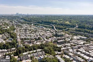 4732 Cross St, Philadelphia, PA 19128 - Photo 49