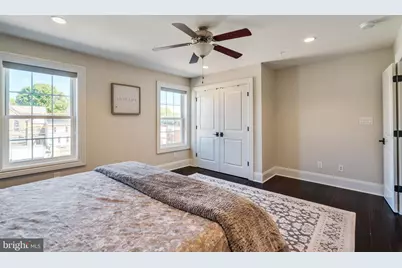 4732 Cross Street, Philadelphia, PA 19128 - Photo 27