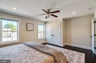 4732 Cross St, Philadelphia, PA 19128 - Photo 27