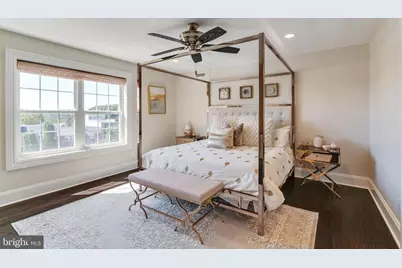 4732 Cross Street, Philadelphia, PA 19128 - Photo 25