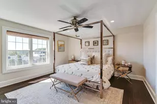 4732 Cross St, Philadelphia, PA 19128 - Photo 25