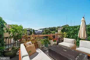 4732 Cross St, Philadelphia, PA 19128 - Photo 31