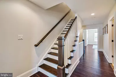 4732 Cross Street, Philadelphia, PA 19128 - Photo 37