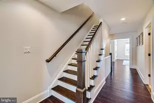 4732 Cross St, Philadelphia, PA 19128 - Photo 37