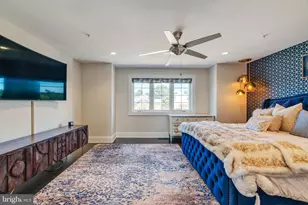 4732 Cross St, Philadelphia, PA 19128 - Photo 13