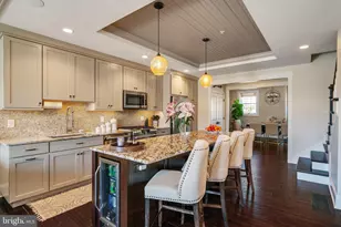 4732 Cross St, Philadelphia, PA 19128 - Photo 7