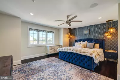 4732 Cross Street, Philadelphia, PA 19128 - Photo 17