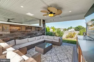 4732 Cross St, Philadelphia, PA 19128 - Photo 37