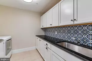 4732 Cross St, Philadelphia, PA 19128 - Photo 27