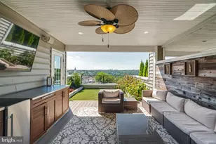 4732 Cross St, Philadelphia, PA 19128 - Photo 39