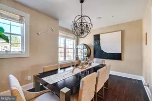 4732 Cross St, Philadelphia, PA 19128 - Photo 15