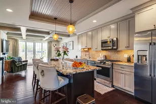 4732 Cross St, Philadelphia, PA 19128 - Photo 9