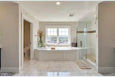 4732 Cross Street, Philadelphia, PA 19128 - Photo 19