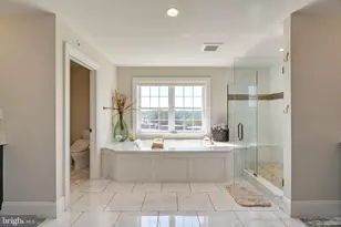 4732 Cross St, Philadelphia, PA 19128 - Photo 19