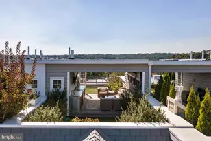 4732 Cross St, Philadelphia, PA 19128 - Photo 35