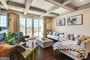 4732 Cross St, Philadelphia, PA 19128 - Photo 9