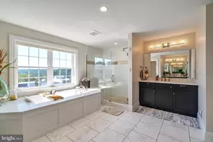 4732 Cross St, Philadelphia, PA 19128 - Photo 21