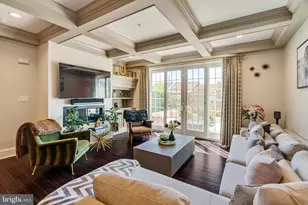 4732 Cross St, Philadelphia, PA 19128 - Photo 7