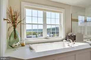 4732 Cross St, Philadelphia, PA 19128 - Photo 15