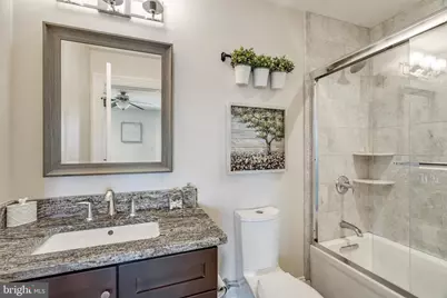 4732 Cross Street, Philadelphia, PA 19128 - Photo 33