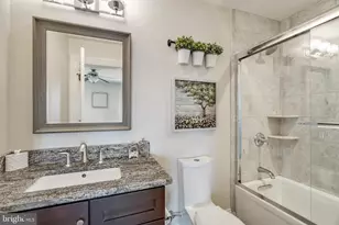 4732 Cross St, Philadelphia, PA 19128 - Photo 33