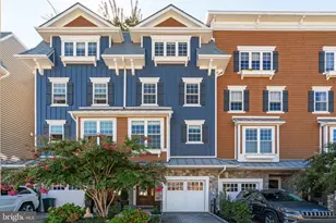 4732 Cross St, Philadelphia, PA 19128 - Photo 1