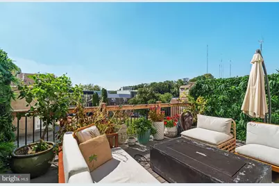 4732 Cross Street, Philadelphia, PA 19128 - Photo 39