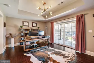 4732 Cross St, Philadelphia, PA 19128 - Photo 29