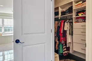 4732 Cross St, Philadelphia, PA 19128 - Photo 23