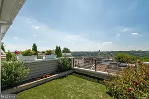 4732 Cross St, Philadelphia, PA 19128 - Photo 5