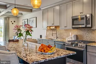 4732 Cross St, Philadelphia, PA 19128 - Photo 11