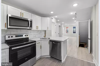 1526 S Opal Street, Philadelphia, PA 19146 - Photo 3