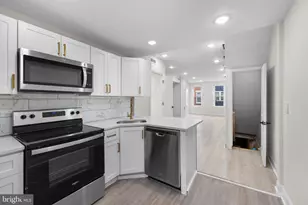 1526 S Opal St, Philadelphia, PA 19146 - Photo 3