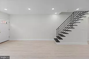 1526 S Opal St, Philadelphia, PA 19146 - Photo 11