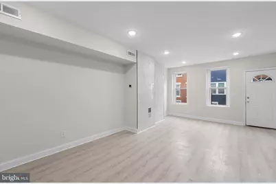 1526 S Opal Street, Philadelphia, PA 19146 - Photo 9