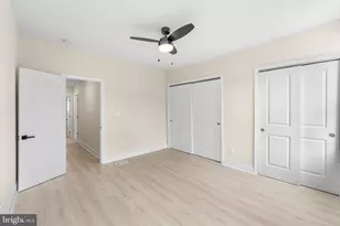 1526 S Opal St, Philadelphia, PA 19146 - Photo 19