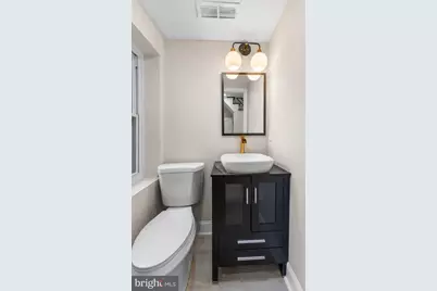 1526 S Opal Street, Philadelphia, PA 19146 - Photo 13