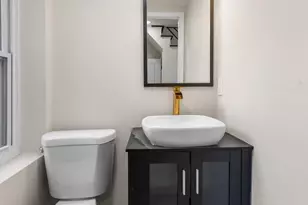 1526 S Opal St, Philadelphia, PA 19146 - Photo 13