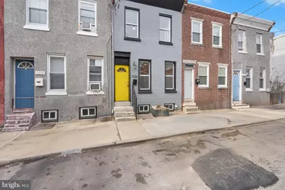 1526 S Opal Street, Philadelphia, PA 19146 - Photo 25