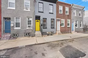 1526 S Opal St, Philadelphia, PA 19146 - Photo 25